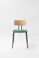 Купити Chair BTS від MAIIMO