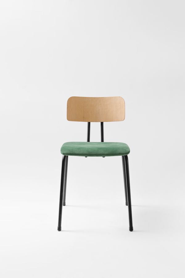 Купити Chair BTS від MAIIMO
