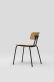 Купити Chair BTS від MAIIMO