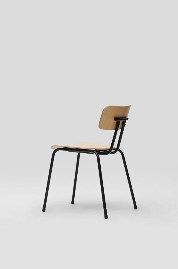 Купити Chair BTS від MAIIMO