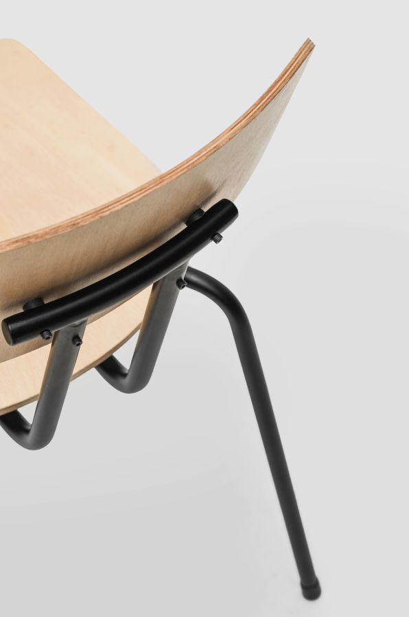 Купити Chair BTS від MAIIMO