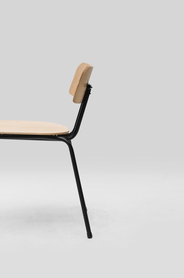 Купити Chair BTS від MAIIMO