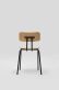 Купити Chair BTS від MAIIMO