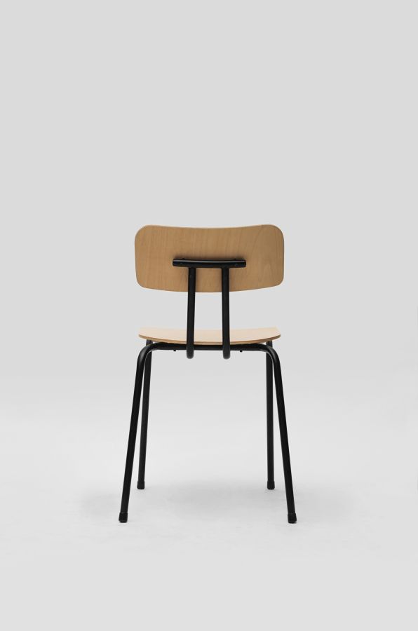 Купити Chair BTS від MAIIMO