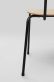 Купити Chair BTS від MAIIMO