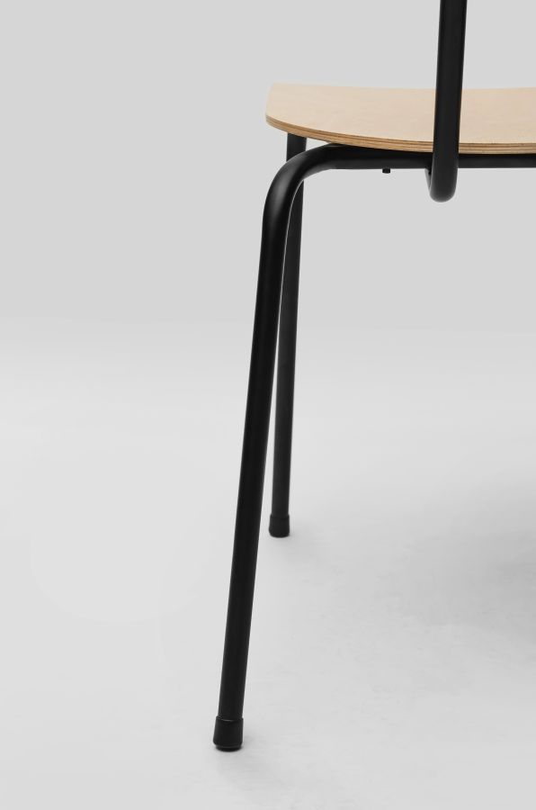 Купити Chair BTS від MAIIMO