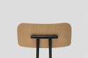 Купити Chair BTS від MAIIMO