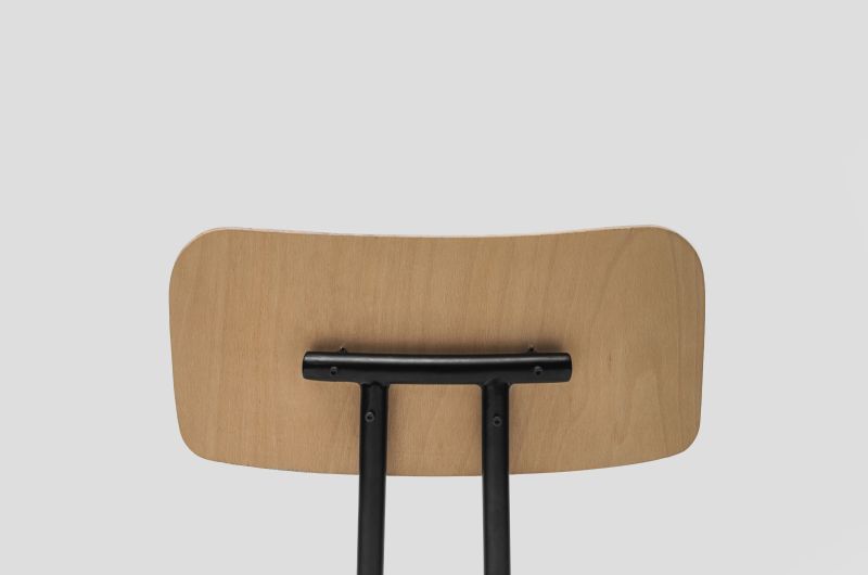 Купити Chair BTS від MAIIMO