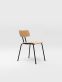 Купити Chair BTS від MAIIMO