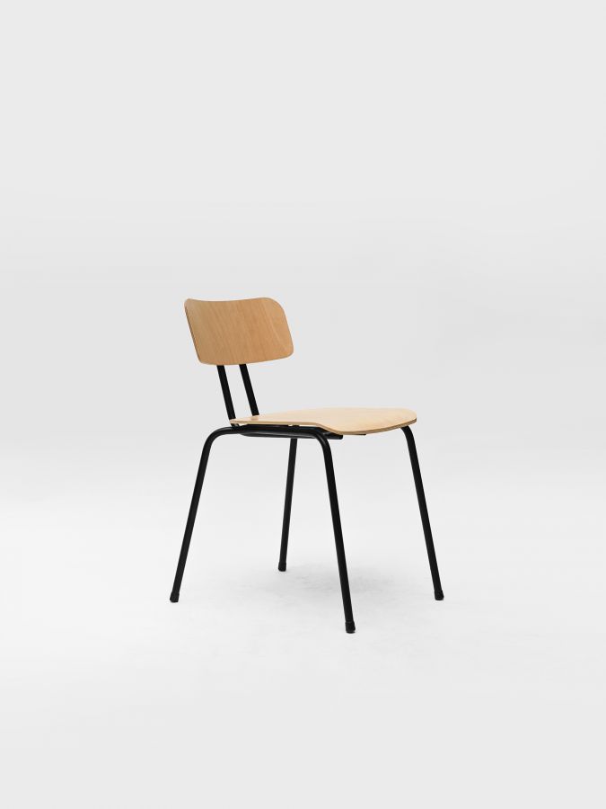 Купити Chair BTS від MAIIMO