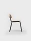 Купити Chair BTS від MAIIMO