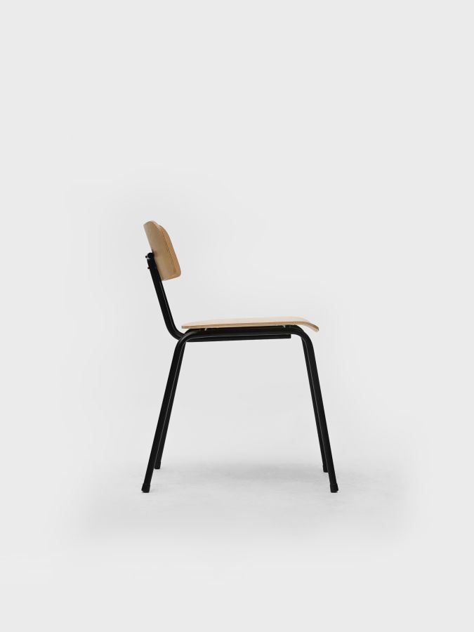 Купити Chair BTS від MAIIMO