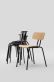 Купити Chair BTS від MAIIMO