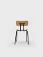 Купити Chair BTS від MAIIMO