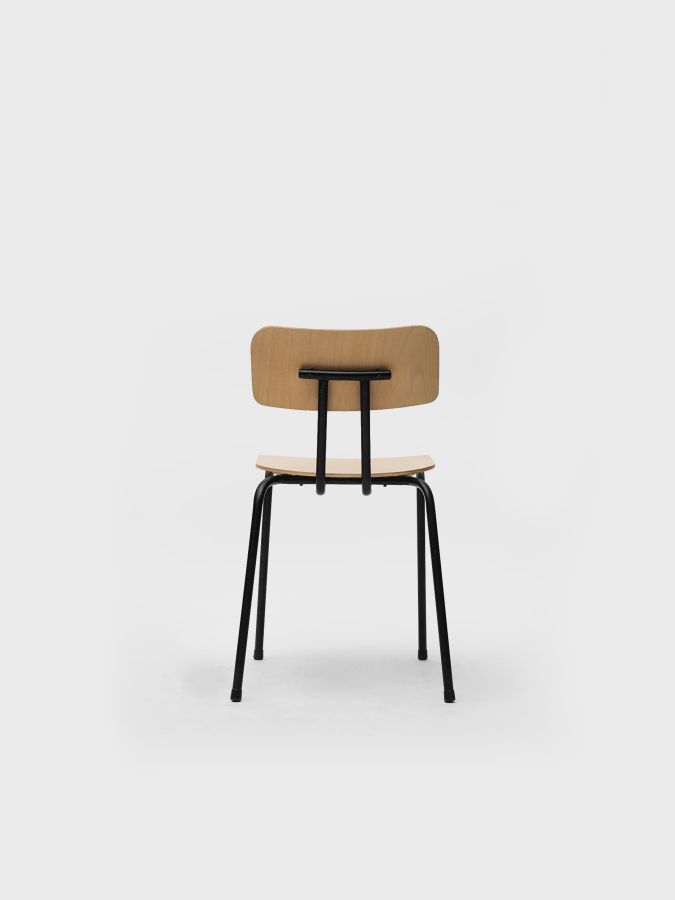Купити Chair BTS від MAIIMO