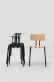 Купити Chair BTS від MAIIMO