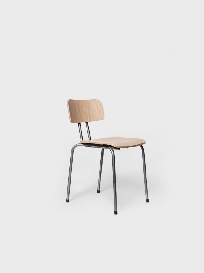 Купити Chair BTS від MAIIMO