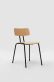 Купити Chair BTS від MAIIMO