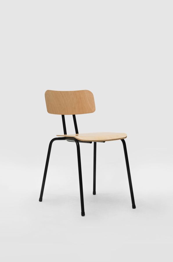 Купити Chair BTS від MAIIMO