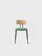 Купити Chair BTS від MAIIMO