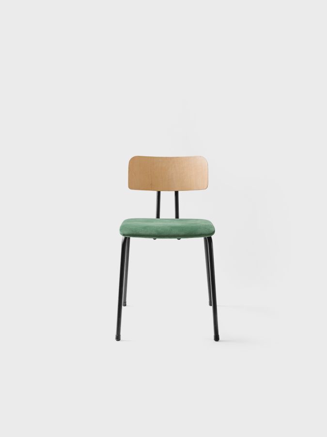 Купити Chair BTS від MAIIMO