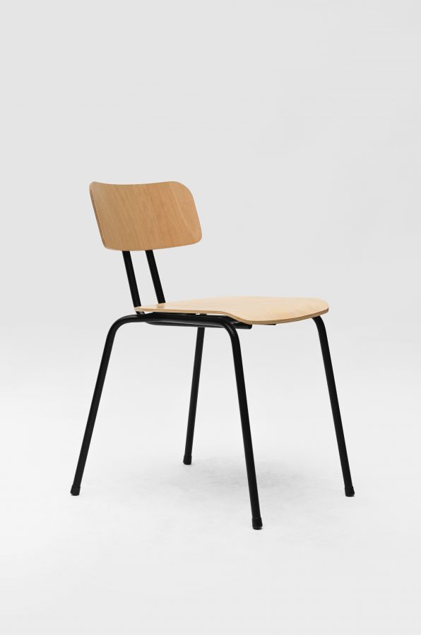 Купити Chair BTS від MAIIMO