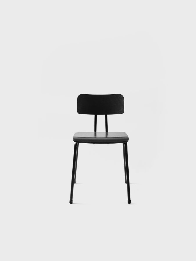 Купити Chair BTS від MAIIMO