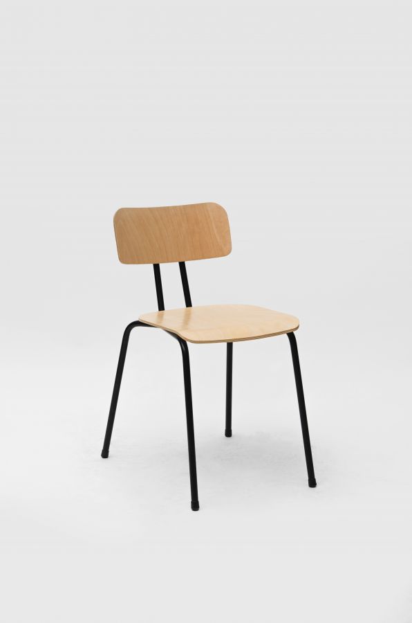 Купити Chair BTS від MAIIMO