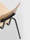 Купити Chair BTS від MAIIMO