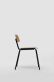 Купити Chair BTS від MAIIMO