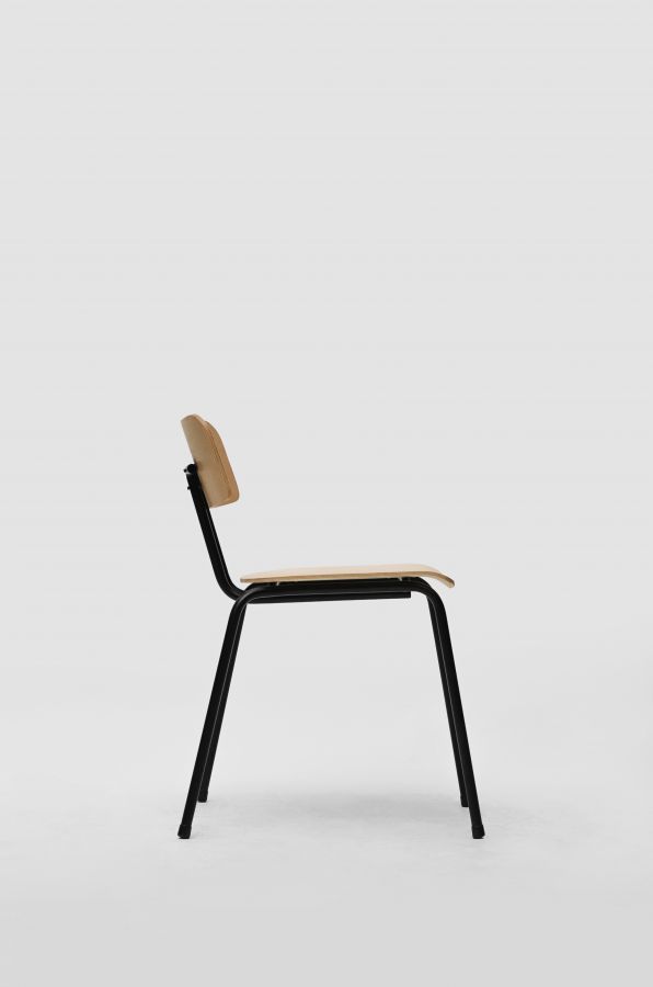 Купити Chair BTS від MAIIMO