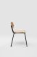 Купити Chair BTS від MAIIMO