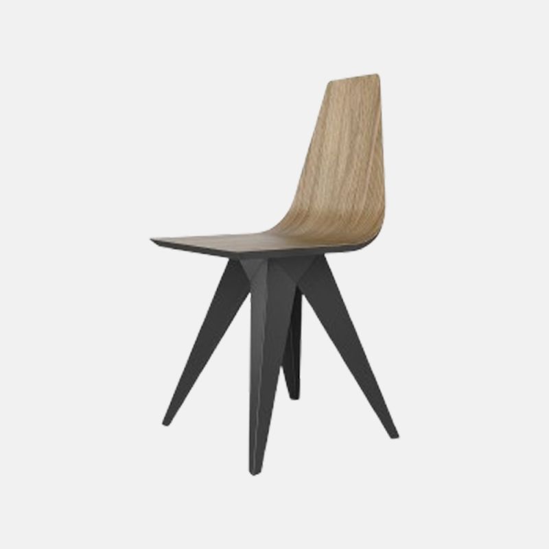 Купити Chair CВ01 від MAIIMO