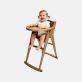 Купити Baby feeding chair від MAIIMO