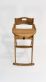 Купити Baby feeding chair від MAIIMO