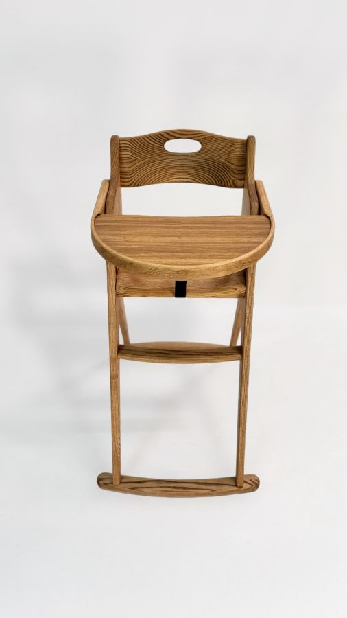 Купити Baby feeding chair від MAIIMO