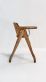 Купити Baby feeding chair від MAIIMO