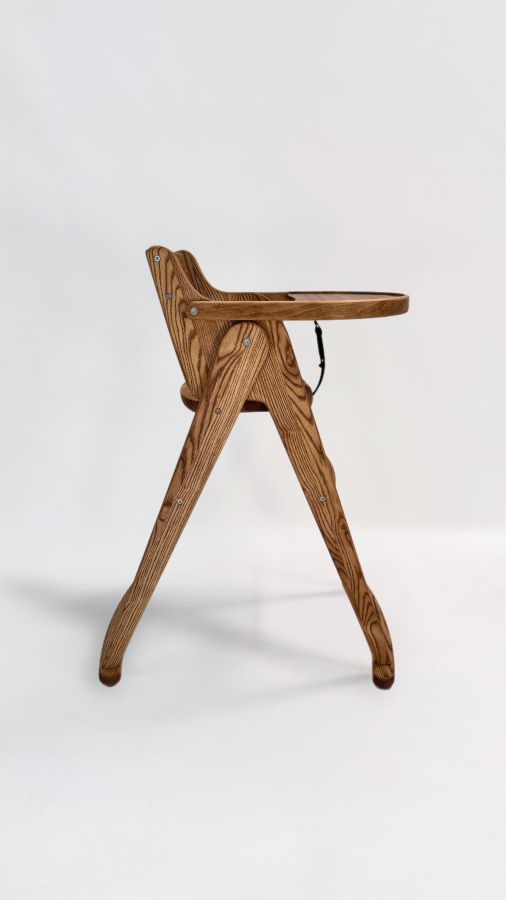 Купити Baby feeding chair від MAIIMO