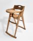 Купити Baby feeding chair від MAIIMO