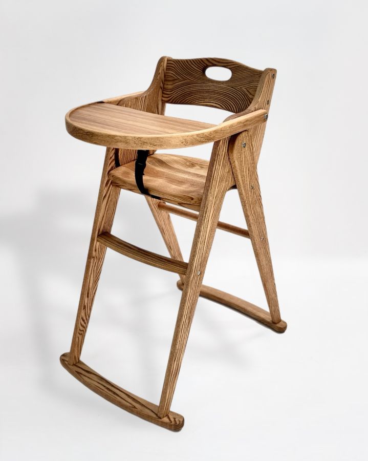 Купити Baby feeding chair від MAIIMO