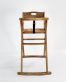 Купити Baby feeding chair від MAIIMO