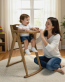 Купити Baby feeding chair від MAIIMO