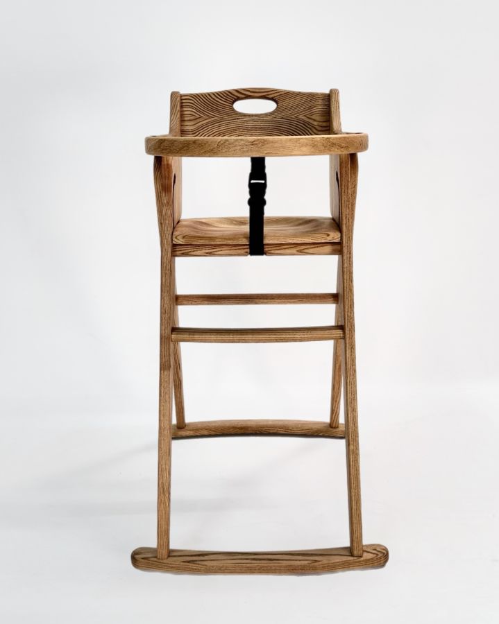 Купити Baby feeding chair від MAIIMO