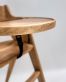 Купити Baby feeding chair від MAIIMO