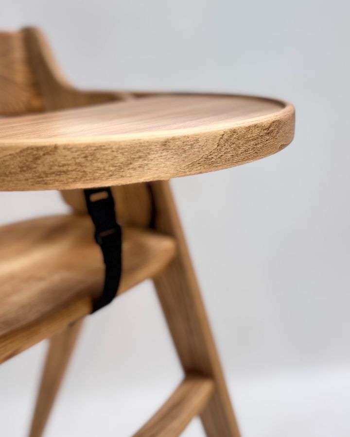 Купити Baby feeding chair від MAIIMO