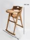 Купити Baby feeding chair від MAIIMO