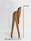 Купити Baby feeding chair від MAIIMO