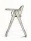 Купити Baby feeding chair від MAIIMO