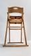 Купити Baby feeding chair від MAIIMO