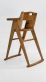 Купити Baby feeding chair від MAIIMO